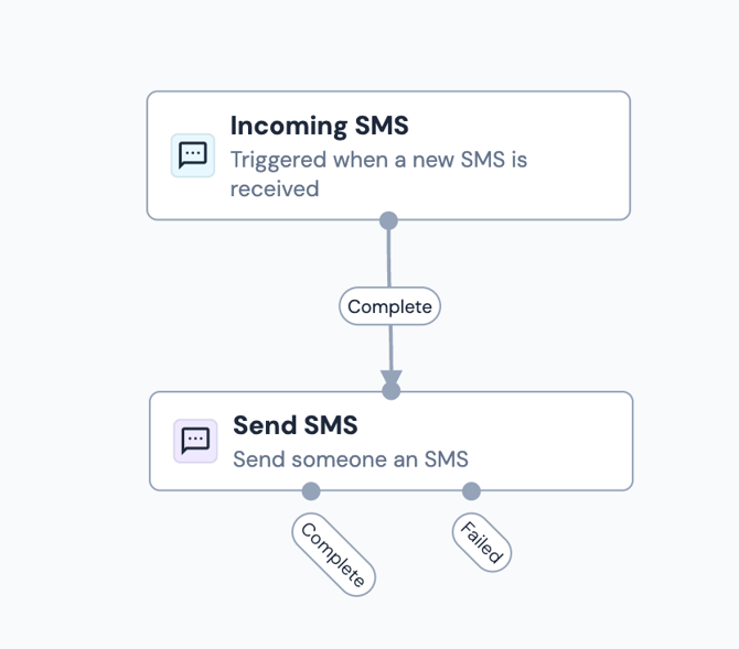 chrome-capture-2026-01-14 (1)