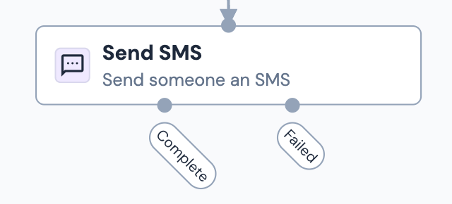 chrome-capture-2026-01-14 (2)