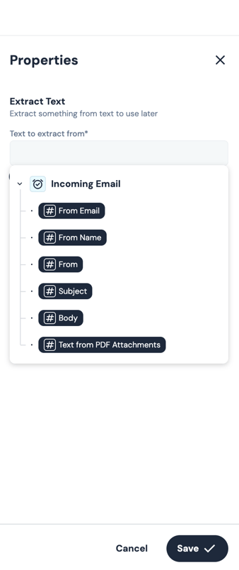 chrome-capture-2026-01-14 (5)