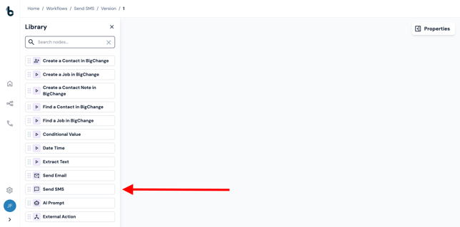chrome-capture-2026-01-14