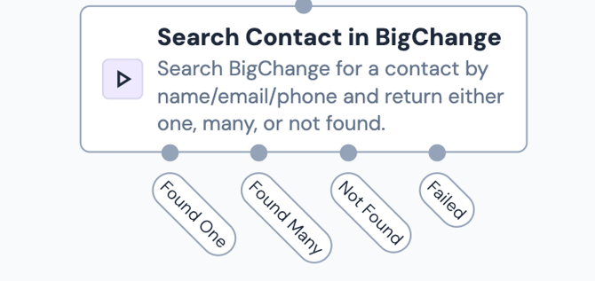 chrome-capture-2026-01-15