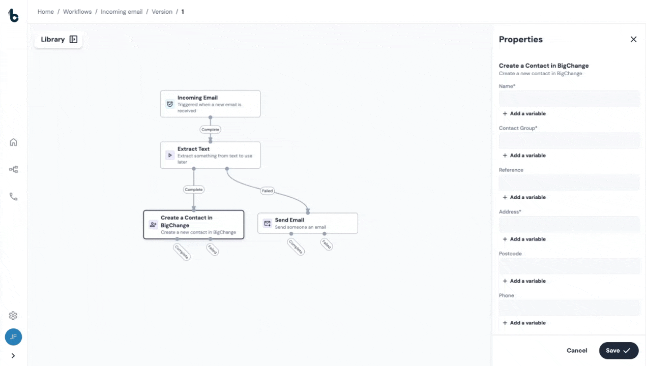 chrome-capture-2026-01-19 (1)
