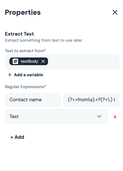 chrome-capture-2026-01-19 (1)