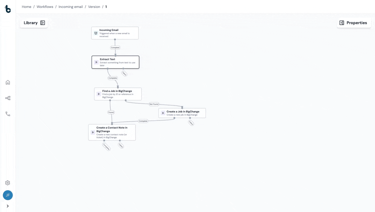 chrome-capture-2026-01-19 (2)