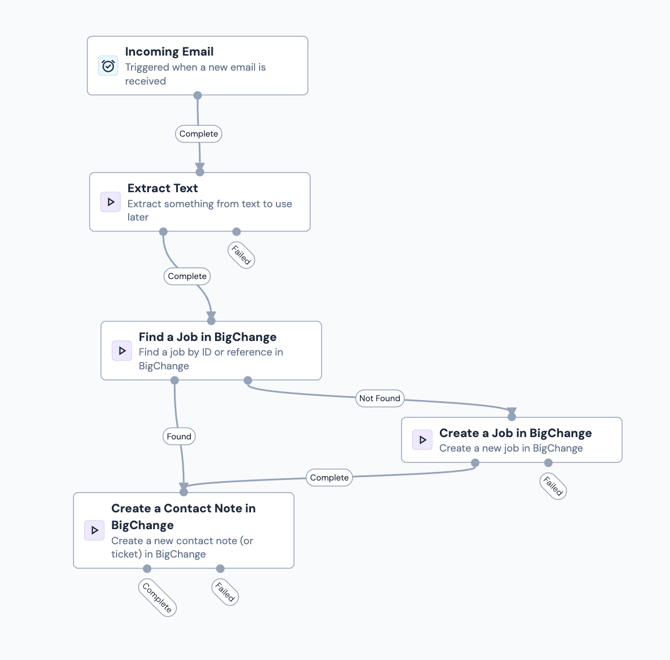 chrome-capture-2026-01-19 (2)