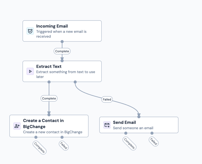 chrome-capture-2026-01-19