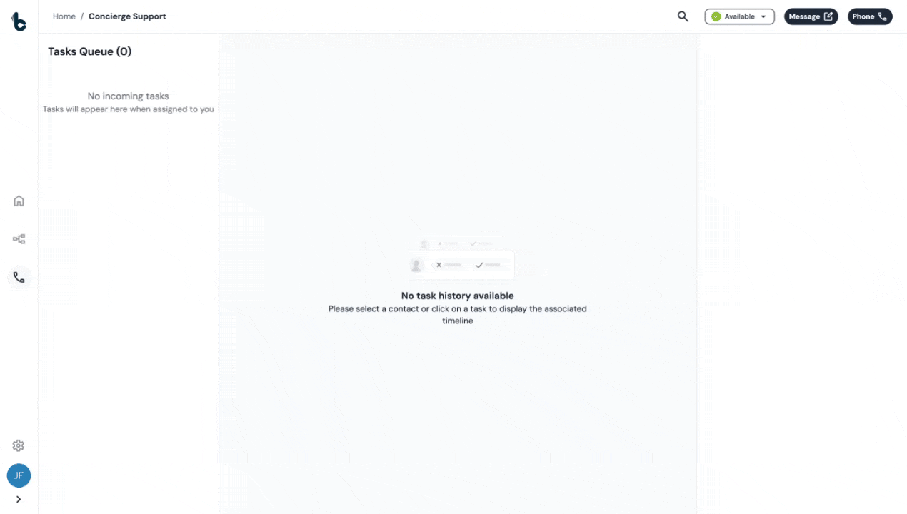 chrome-capture-2026-01-27 (1)