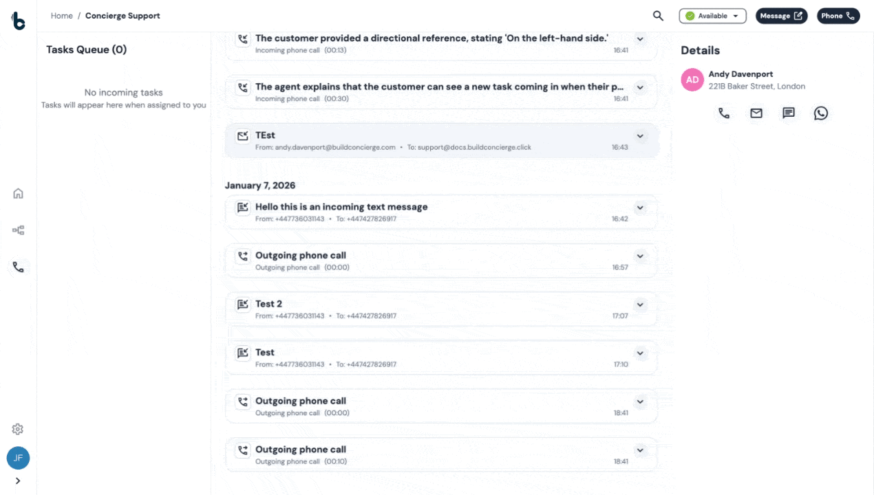 chrome-capture-2026-01-27 (2)