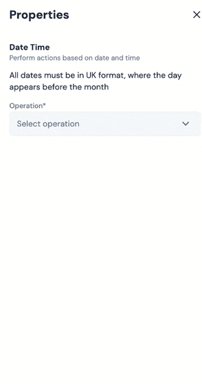 chrome-capture-2026-01-27 (3)
