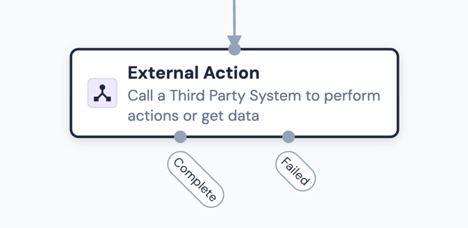 chrome-capture-2026-01-28 (1)