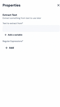 chrome-capture-2026-01-28