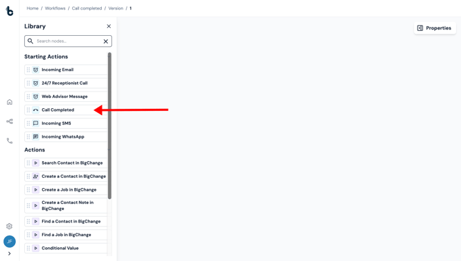 chrome-capture-2026-01-28