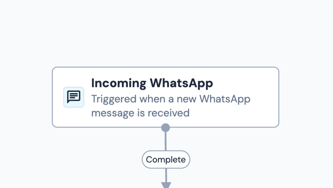 chrome-capture-2026-01-29
