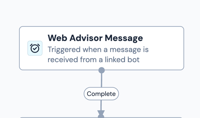 chrome-capture-2026-02-01