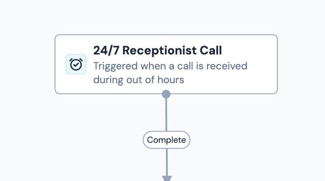 chrome-capture-2026-02-02 (1)