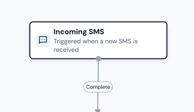 chrome-capture-2026-02-02