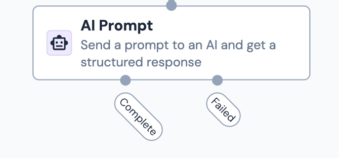 chrome-capture-2026-02-09 (1)