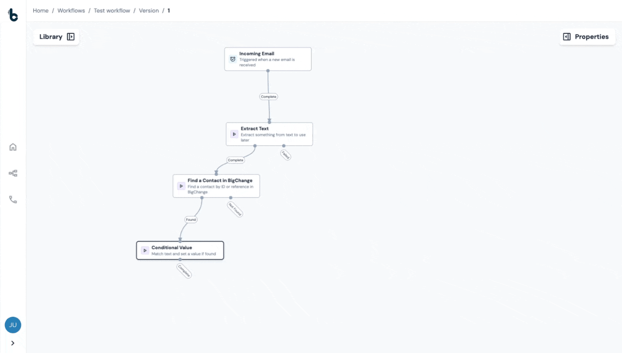 conditional value config (1)