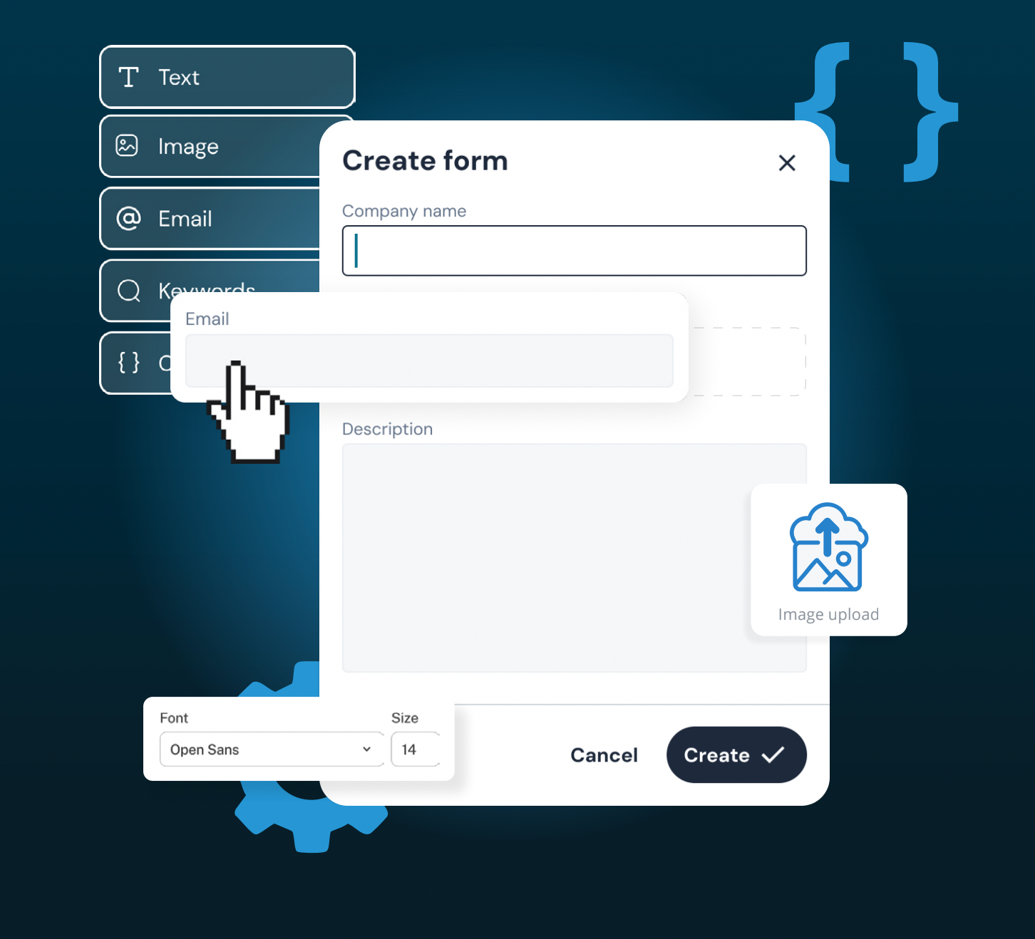 Build Concierge Overview